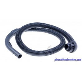 Tuyau Flexible Complet pour Aspirateur FC9120 Philips Tuyau Flexible Complet pour Aspirateur FC9120 Philips