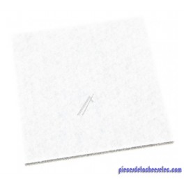 Filtre de Protection du Moteur pour Aspirateur FC9120 Philips Filtre de Protection du Moteur pour Aspirateur FC9120 Philips