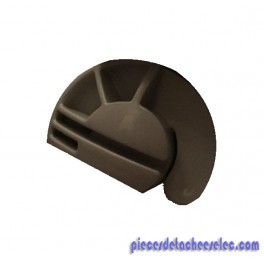 Disque Gauche de Fixation pour Station de Repassage Laurastar Disque Gauche de Fixation pour Station de Repassage Laurastar