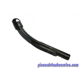 Crosse pour Aspirateurs VC6100 / VC6200 Kärcher Crosse pour Aspirateurs VC6100 / VC6200 Kärcher