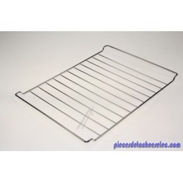 Grille pour Fours / Mini-Fours KENWOOD Grille pour Fours / Mini-Fours KENWOOD