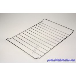 Grille pour Fours / Mini-Fours KENWOOD