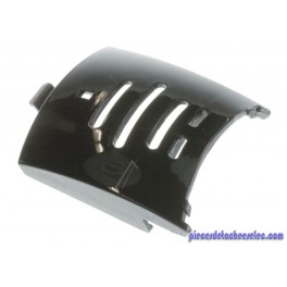 Support de Filtre pour Bouilloire Express Tefal Support de Filtre pour Bouilloire Express Tefal