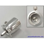 Adaptateur "Twist" / "Bar" pour Kitchen Machines KENWOOD