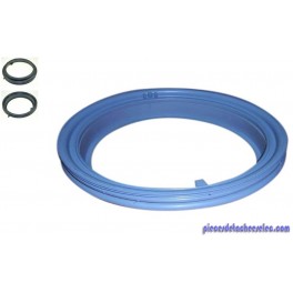 Manchette pour Lave-Linge ALF1201 AYA