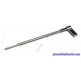 Tige de Verrouillage pour Kitchen Machines KENWOOD Tige de Verrouillage pour Kitchen Machines KENWOOD