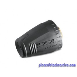 Buse pour Nettoyeur Haute Pression HD690 Kärcher Buse pour Nettoyeur Haute Pression HD690 Kärcher