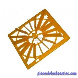Filtre Hepa Entrée Moteur pour Aspirateur TE70TE75011 Hoover Filtre Hepa Entrée Moteur pour Aspirateur TE70TE75011 Hoover