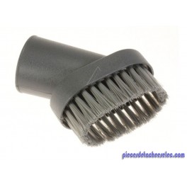 Brosse Meuble pour Aspirateur TE70TE75011 Hoover