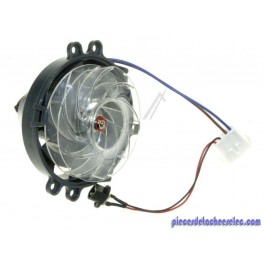 Moteur Complet pour Aspirateur Traineau ATL30GS Hoover Moteur Complet pour Aspirateur Traineau ATL30GS Hoover