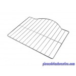 Grille / Support pour Mini-Fours DELONGHI