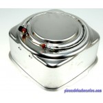Cuve pour Friteuses Moulinex