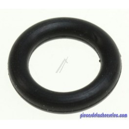 Joint Or pour Centrale Vapeur RC210A Astoria Joint Or pour Centrale Vapeur RC210A Astoria