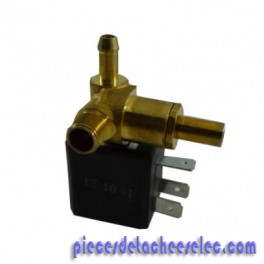 Électrovanne pour Centrale Vapeur RC210A Astoria Électrovanne pour Centrale Vapeur RC210A Astoria