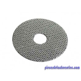 Filtre pour Friteuse Moulinex Filtre pour Friteuse Moulinex