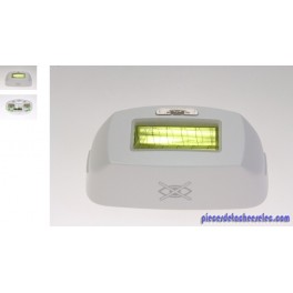 Lampe 1000 Flash pour Epilateur Derma Perfect Calor Lampe 1000 Flash pour Epilateur Derma Perfect Calor