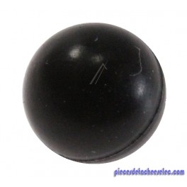Bille de Valve Anti-Retour pour Expresso 11188 Magimix Bille de Valve Anti-Retour pour Expresso 11188 Magimix