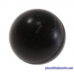 Bille de Valve Anti-Retour pour Expresso 11188 Magimix