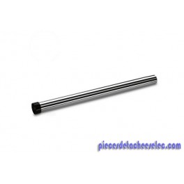 Tube D'aspiration pour Aspirateur T10/1 Kärcher Tube D'aspiration pour Aspirateur T10/1 Kärcher
