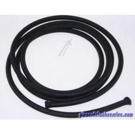 Tuyau Vapeur / Flexible pour Nettoyeur Vapeur NN010A Astoria Tuyau Vapeur / Flexible pour Nettoyeur Vapeur NN010A Astoria