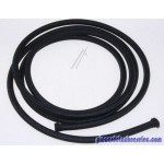 Tuyau Vapeur / Flexible pour Nettoyeur Vapeur NN010A Astoria