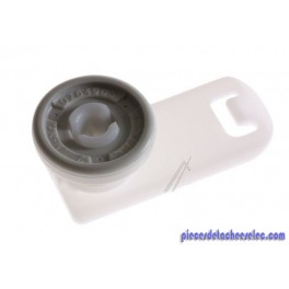 Support pour Lave-Vaisselle G1143CI Miele Support pour Lave-Vaisselle G1143CI Miele