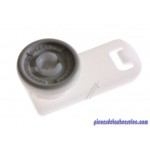 Support pour Lave-Vaisselle G1143CI Miele