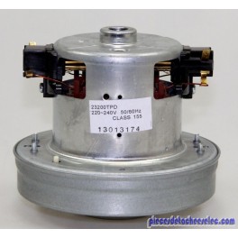 Moteur pour Aspirateurs Power Space Rowenta Moteur pour Aspirateurs Power Space Rowenta