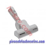 Mini brosse Turbo - Hoover Freemotion / Silent Energy
