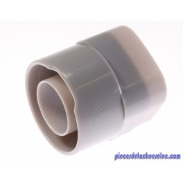 Piston Marron pour Aspirateurs Balais Air Force Rowenta