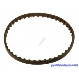 Courroie Turbo Brosse pour Aspirateurs GS/GM80(C) / King / Extreme / Power Nilfisk Courroie Turbo Brosse pour Aspirateurs GS/GM80(C) / King / Extreme / Power Nilfisk