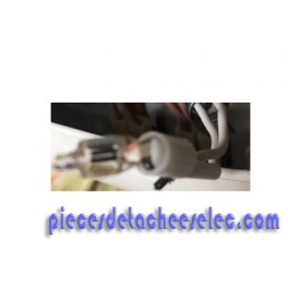 Voyant de Température pour Générateur Vapeur 710 Ecolinda Laurastar Voyant de Température pour Générateur Vapeur 710 Ecolinda Laurastar