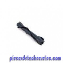 Brosse Turbo Brosse pour Aspirateur GS/GM80(C) / King / Extreme / Power Nilfisk Brosse Turbo Brosse pour Aspirateur GS/GM80(C) / King / Extreme / Power Nilfisk