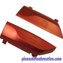 Bouton On/Off pour Aspirateur Bravo Nilfisk Bouton On/Off pour Aspirateur Bravo Nilfisk