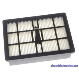Filtre HEPA pour Aspirateurs Bravo Nilfisk Filtre HEPA pour Aspirateurs Bravo Nilfisk