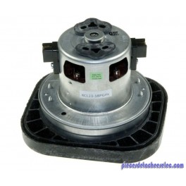 Moteur 220-240V pour Aspirateur Bravo Nilfisk Moteur 220-240V pour Aspirateur Bravo Nilfisk