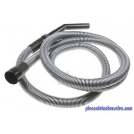 Tuyau Flexible D'aspiration pour Aspirateur Eau et Poussière ATTIX3001PC Nilfisk Tuyau Flexible D'aspiration pour Aspirateur Eau et Poussière ATTIX3001PC Nilfisk