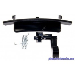 Kit de Securité pour Aspirateur Coupe Nilfisk Kit de Securité pour Aspirateur Coupe Nilfisk