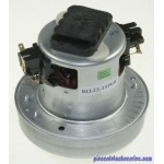 Moteur pour Aspirateur Coupe Nilfisk