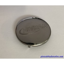 Couvercle du Bouton de Fermeture pour Autocuiseur Sitraprestige Sitram