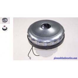 Moteur pour Aspirateur ATTIX3001 Nilfisk Moteur pour Aspirateur ATTIX3001 Nilfisk
