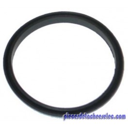 Joint Enclencheur de Flexible pour Aspirateur Compact Nilfisk Joint Enclencheur de Flexible pour Aspirateur Compact Nilfisk