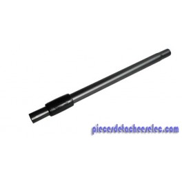 Tube Téléscopique pour Aspirateur GO / Compact Nilfisk Tube Téléscopique pour Aspirateur GO / Compact Nilfisk