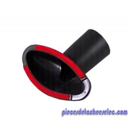Suceur Ventouse pour Aspirateur GO / Compact Nilfisk Suceur Ventouse pour Aspirateur GO / Compact Nilfisk