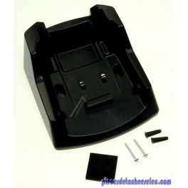 Support de Charge pour Aspirateur Handy Nilfisk Support de Charge pour Aspirateur Handy Nilfisk