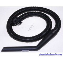 Flexible Complet pour Aspirateur GO Nilfisk Flexible Complet pour Aspirateur GO Nilfisk