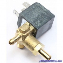 Electrovanne pour Centrale Vapeur TDS 2229 Bosch Electrovanne pour Centrale Vapeur TDS 2229 Bosch
