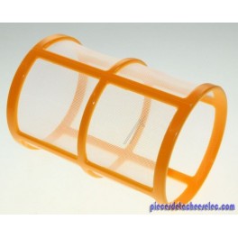 Protection de Filtre Hepa pour Aspirateur TO1822 Tornado Protection de Filtre Hepa pour Aspirateur TO1822 Tornado