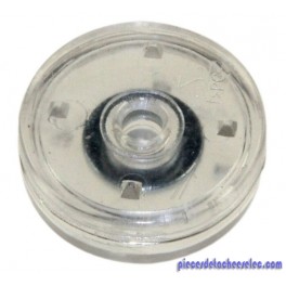 Flotteur pour Centrale Vapeur TDS2229 Bosch Flotteur pour Centrale Vapeur TDS2229 Bosch