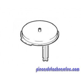 Couvercle pour Nettoyeur Haute Pression HDS 557 Kärcher Couvercle pour Nettoyeur Haute Pression HDS 557 Kärcher